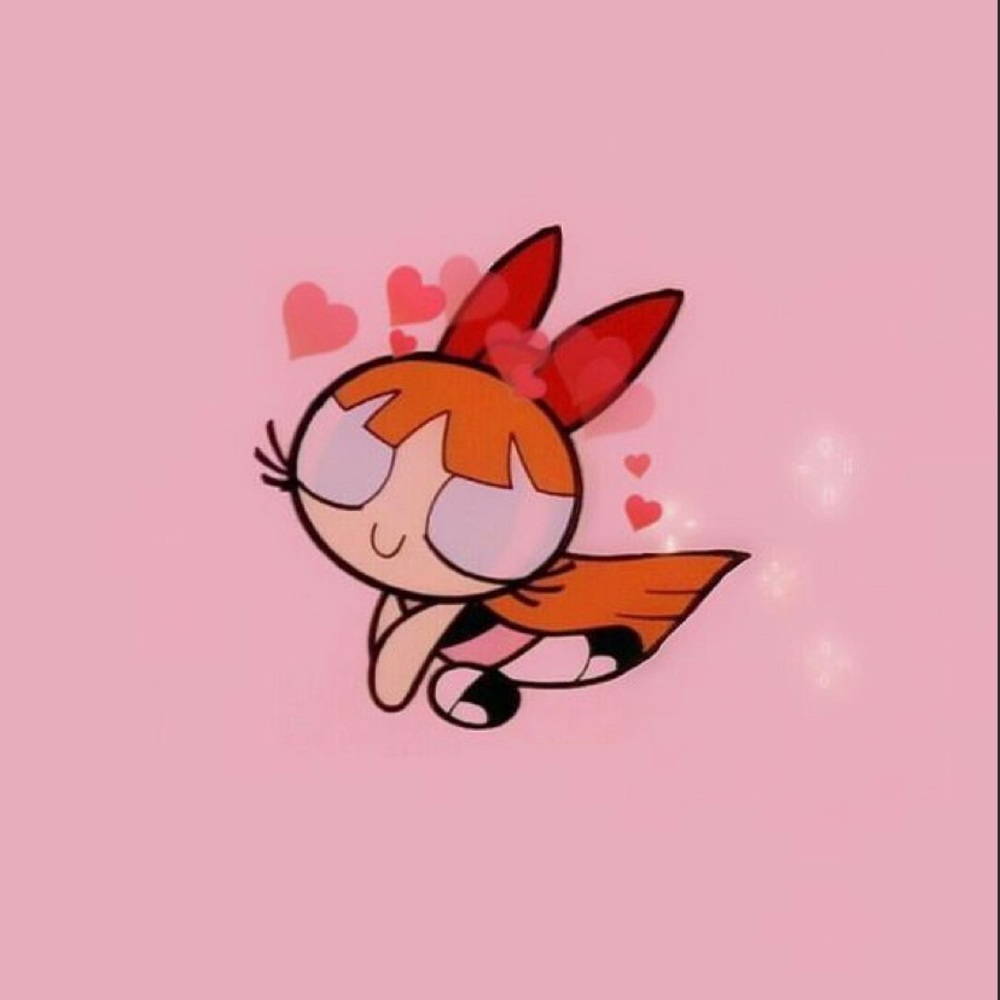 Meet your Posher, Madisen